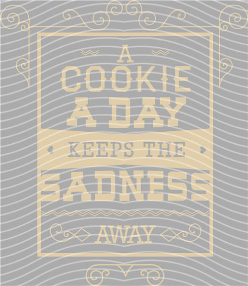 Best selling design-CX 1912